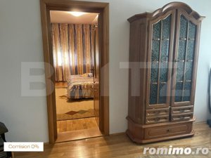 Casa 6 camere, zona Calea Romanului, 260 mp,470 mp  - imagine 16