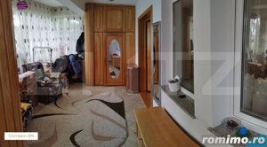 Casa 6 camere, zona Calea Romanului, 260 mp,470 mp  - imagine 4