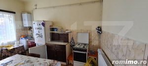 Casa, 3 camere, idala pentru investitie - imagine 4