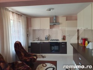 Casa 5 camere, 600 mp teren, Saucesti, Bacau - imagine 5