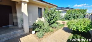 Casa , Zona Alecu Russo , 98mp  - imagine 11