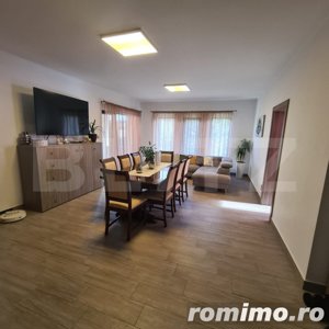 Casa , Zona Alecu Russo , 98mp  - imagine 15