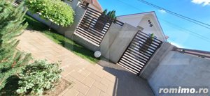 Casa , Zona Alecu Russo , 98mp  - imagine 7