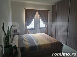 Casa , Zona Alecu Russo , 98mp  - imagine 16