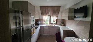 Casa , Zona Alecu Russo , 98mp  - imagine 8