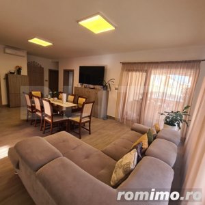 Casa , Zona Alecu Russo , 98mp  - imagine 13