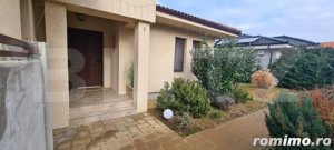 Casa , Zona Alecu Russo , 98mp  - imagine 20