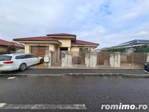 Casa , Zona Alecu Russo , 98mp  - imagine 10