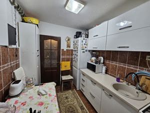 Apartament 2 camere recent renovat cu loc de parcare si boxa - imagine 6