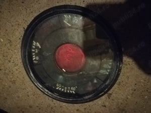 Ceasuri Aro Tv Ikarus