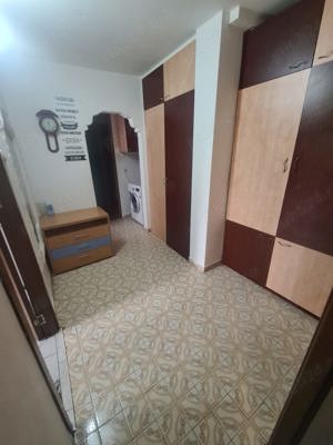 Apartament cu 2 camere de vanzare - imagine 8