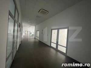  Oportunitate Unică: Spațiu de Birouri Clasă A în Zona Industrială cu Facilităț - imagine 10