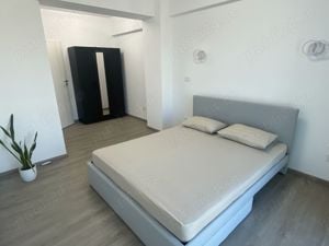 Q-Apartments | Ap. 2 camere amenajat&mobilat direct de la proprietar - imagine 3