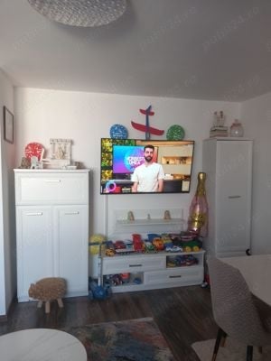 Vand schimb apartament 2 camere - imagine 7