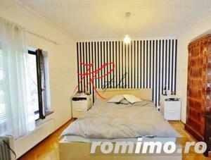 Vanzare apartament 2 camere Primaverii, cu CT - imagine 5