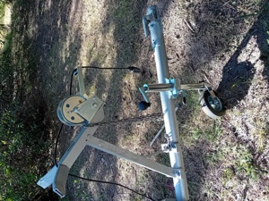 Peridoc barca - imagine 2