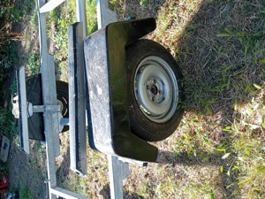 Peridoc barca - imagine 4