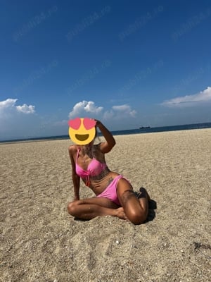 Camelia              - imagine 2