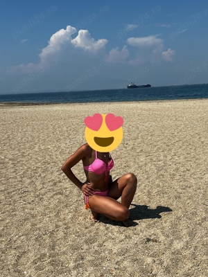 Camelia        - imagine 2