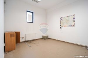 Spatiu Comercial/Industrial de 400mpu de Vânzare, Letcani-E58, IASI - imagine 9