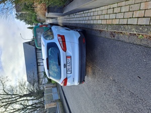 Ford focus mk3  - imagine 3