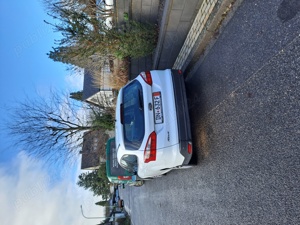 Ford focus mk3  - imagine 4