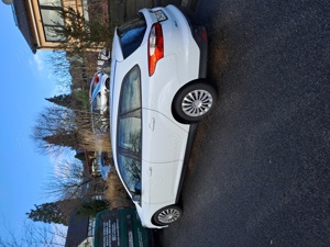Ford focus mk3  - imagine 7