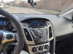 Ford focus mk3  - imagine 6