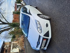 Ford focus mk3  - imagine 5