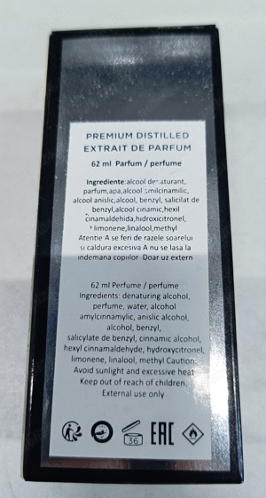 Parfum Paco Rabanne Invictus - imagine 2