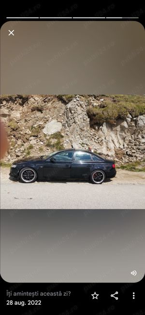 Roti AUDI 18" - imagine 6