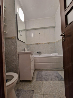 Apartament 3 camere, zona Capitol - imagine 7