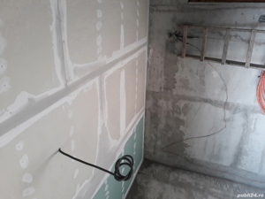  amenajări interioare si exterioare - imagine 4