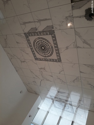  amenajări interioare si exterioare - imagine 2