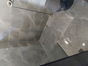  amenajări interioare si exterioare