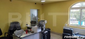 Spatiu Comercial de vanzare in Turda, 75MP cu posibilitate de mansardare!!! - imagine 4