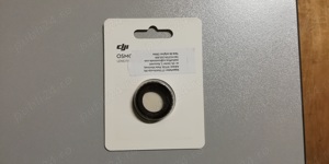 Capac protectie DJI Osmo action 1