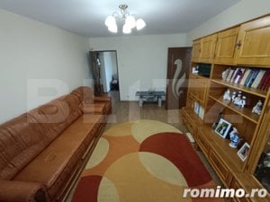 Apartament 2 camere, Craiovita Noua, zona Materna-Rocada