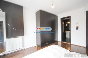 Casa de vanzare compartimentata in 3 apartamente in Dragomiresti -Deal - imagine 5