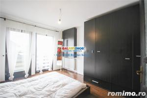 Casa de vanzare compartimentata in 3 apartamente in Dragomiresti -Deal - imagine 6