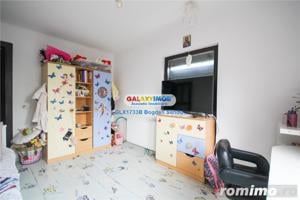 Casa de vanzare compartimentata in 3 apartamente in Dragomiresti -Deal - imagine 14