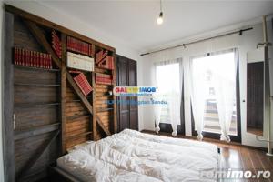 Casa de vanzare compartimentata in 3 apartamente in Dragomiresti -Deal - imagine 4