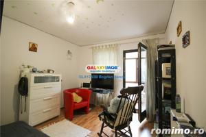 Casa de vanzare compartimentata in 3 apartamente in Dragomiresti -Deal - imagine 15