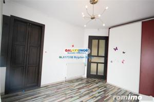 Casa de vanzare compartimentata in 3 apartamente in Dragomiresti -Deal - imagine 10