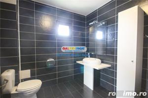 Casa de vanzare compartimentata in 3 apartamente in Dragomiresti -Deal - imagine 17