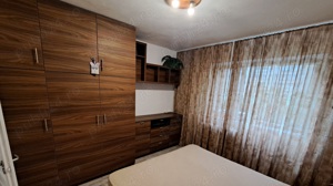 Proprietar,ofer spre închiriere apartament 2 camere sector 5 Rahova,str.Bârca - imagine 6