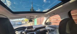 Peugeot 3008, 2019, automata, 125.000 - imagine 6