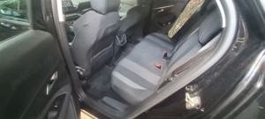 Peugeot 3008, 2019, automata, 125.000 - imagine 8