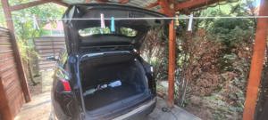 Peugeot 3008, 2019, automata, 125.000 - imagine 7