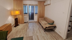 Proprietar,ofer spre închiriere apartament 2 camere sector 5 Rahova,str.Bârca - imagine 9